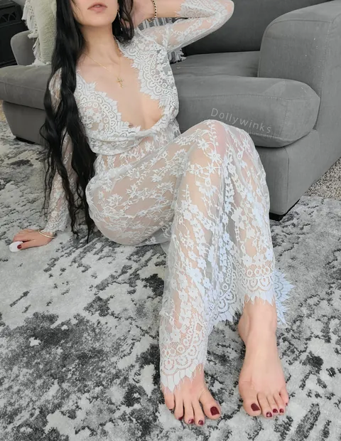 Happy Monday, boys! 🎀💗