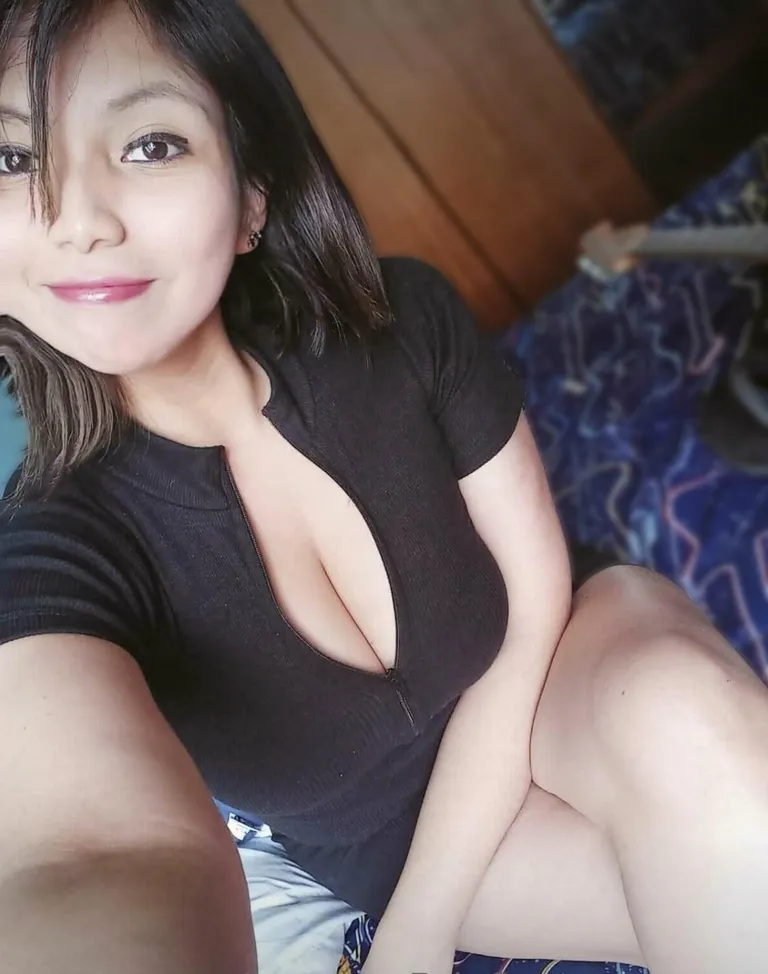 Hope you appreciate some cuteness around here