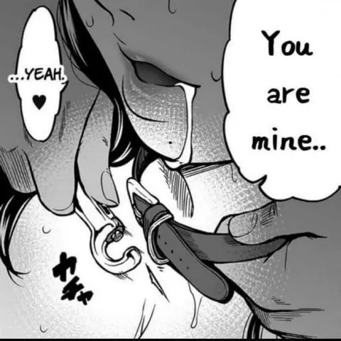 it’s Friday Gooners, all those needy goonsticks should be leaking already, just edge … if you need to cum ask permission