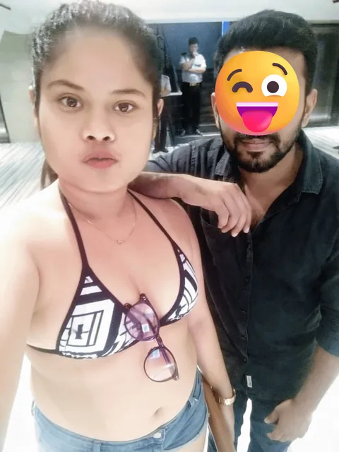 23f india, Dont hold back, show your worst..