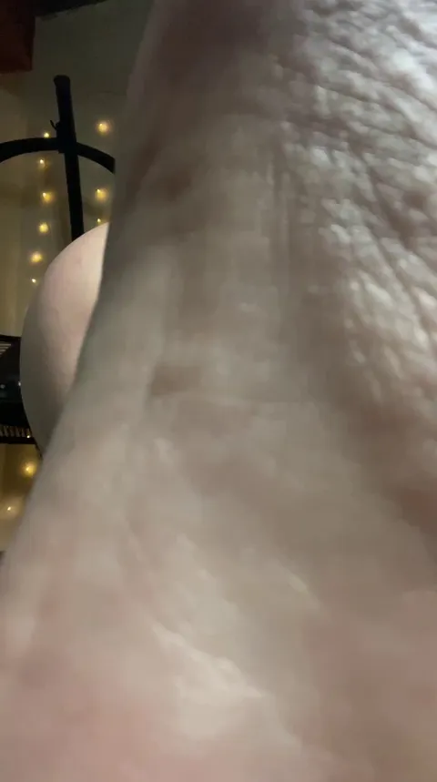 do you eat simp from your friend's mom?