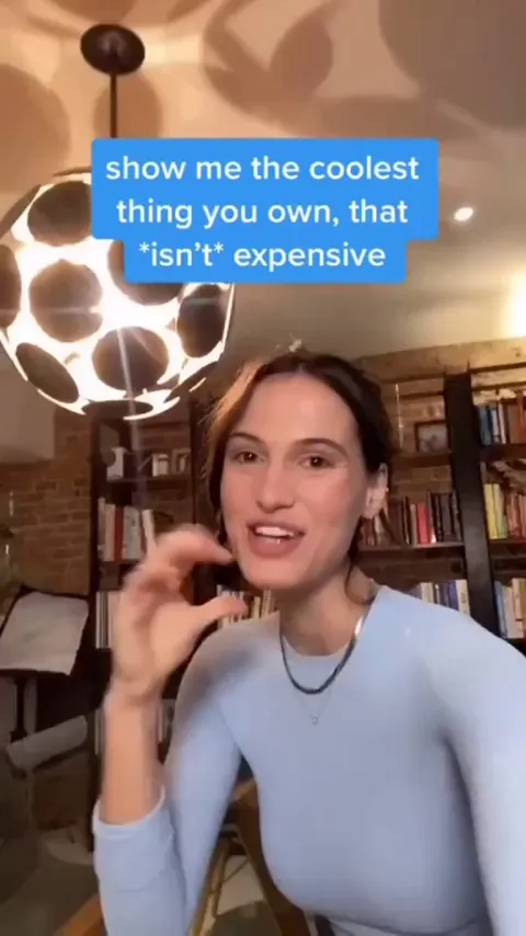 You guys wanted a different version 