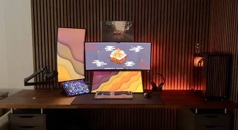 My attempt at a cozy corner