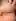 Which pic of my Asian asshole looks the most edible?