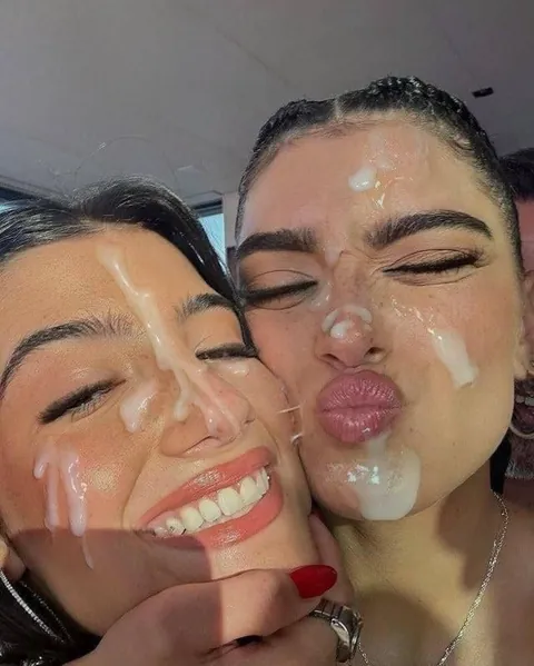 Egirls really ruin you, huh?