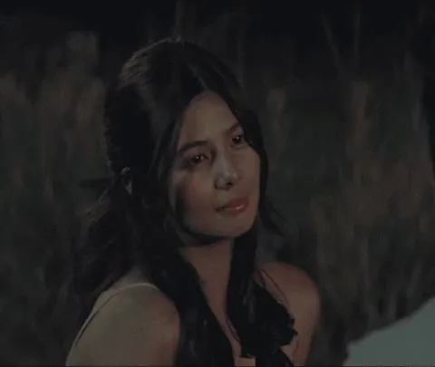Ashley Lopez - Bayo (2025)