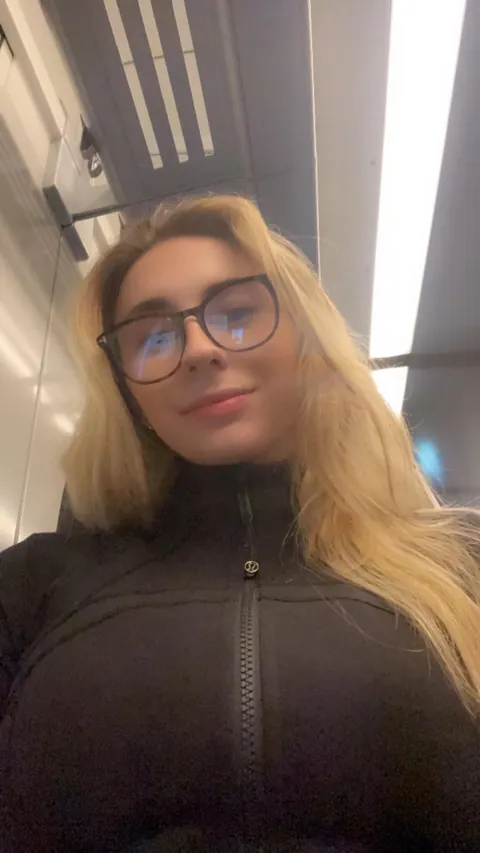 F22 In LA/OC for the holidays!