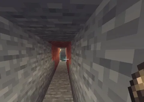 Soooo…. Has anyone been in a water cave since the update dropped?