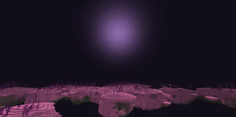 What is your opinion on the End Flashes in 25w33a?