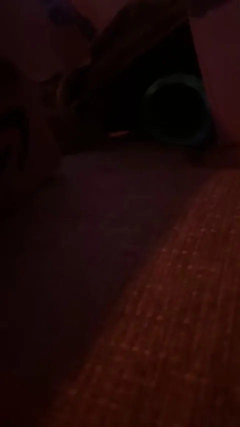 My rats did this today and just seemed out of character normally they just leap around happily just want to check it’s nothing to worry about