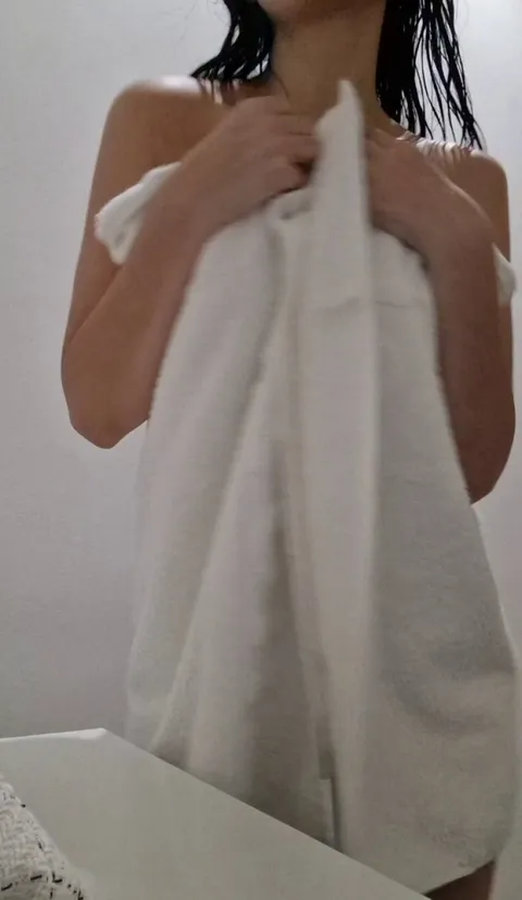 Our kids will be well fed