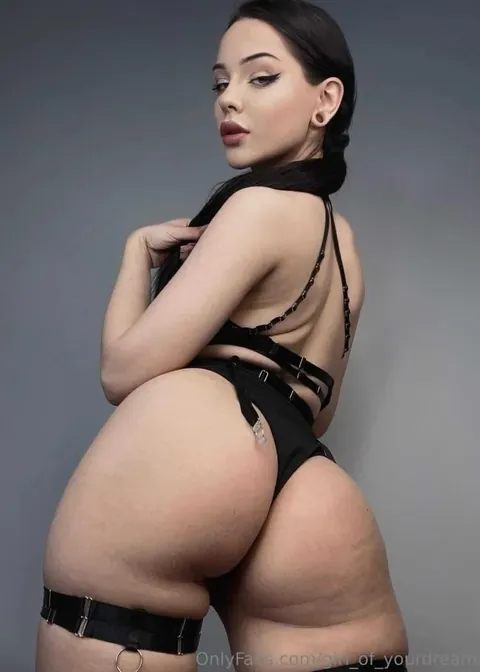 What you see (ODDS) vs What you imagine. Porn had changed your brain.