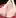 Vibrator + chasity = pleasure(Brikot)
