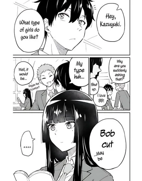 anime_irl