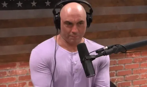 MRW I realize how drunk I am in the bathroom at the bar