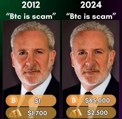 There is no second best. 