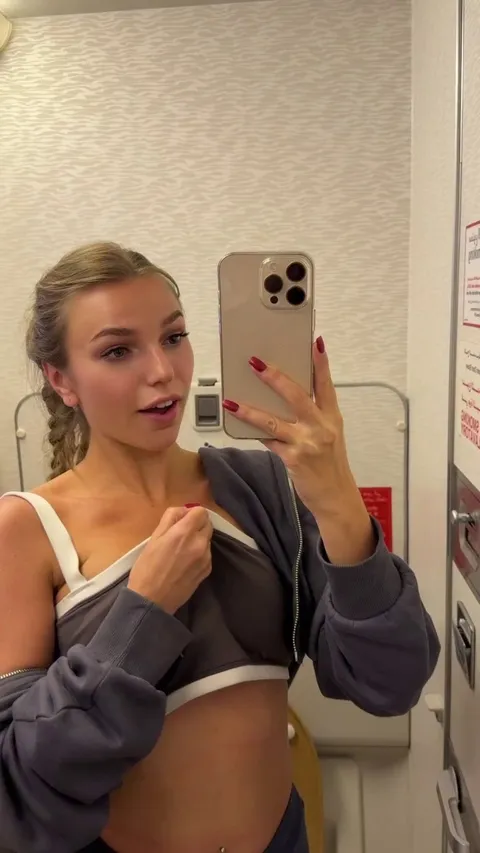 My natural juicy tits [drop]