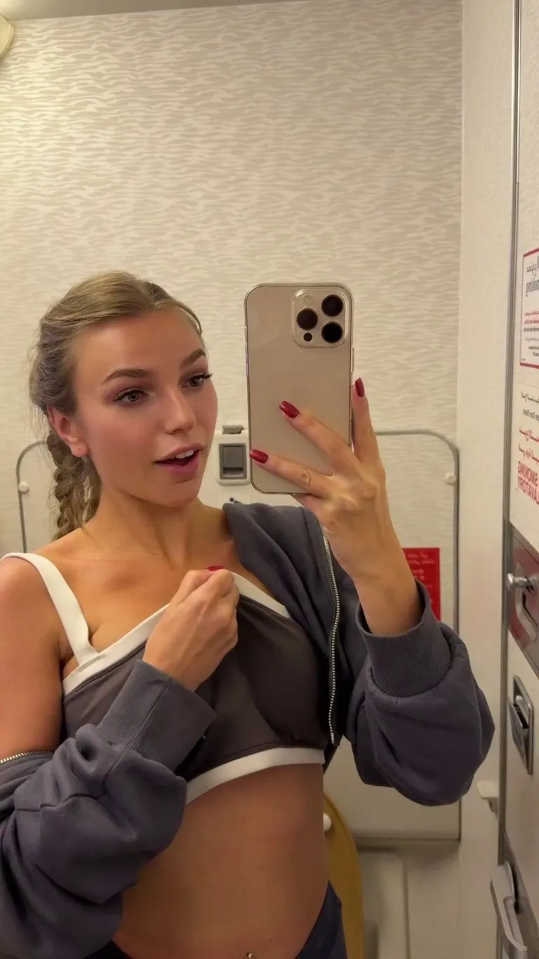 My natural juicy tits [drop]