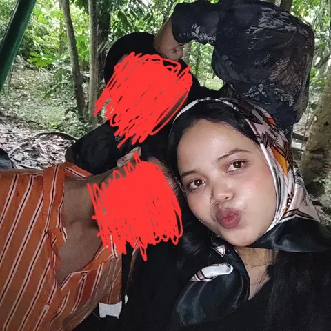 Make me laugh, it's my 27th birthday