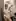 Swipe for a surprise in the locker room