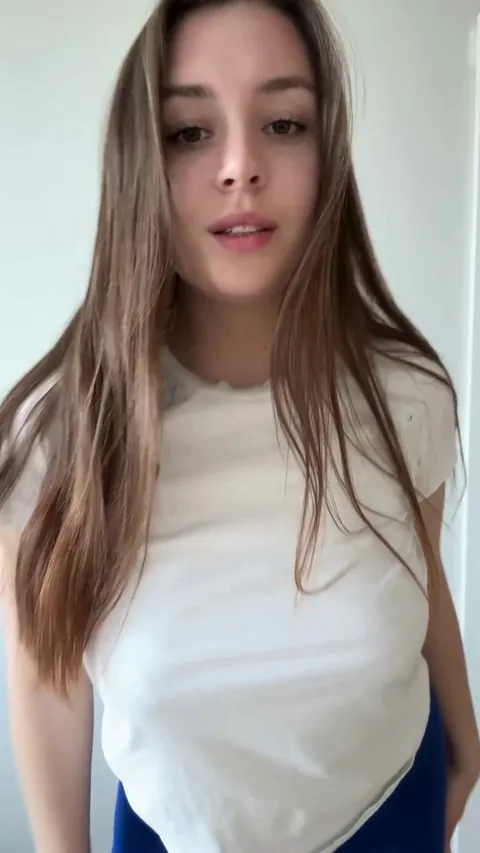 I just want to get attention from you