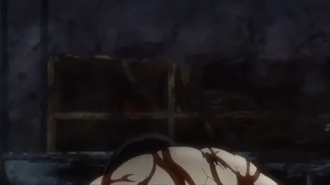 The Joestar secret technique [Jojo's bizarre adventure]