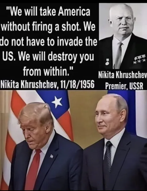 Exactly how it was done