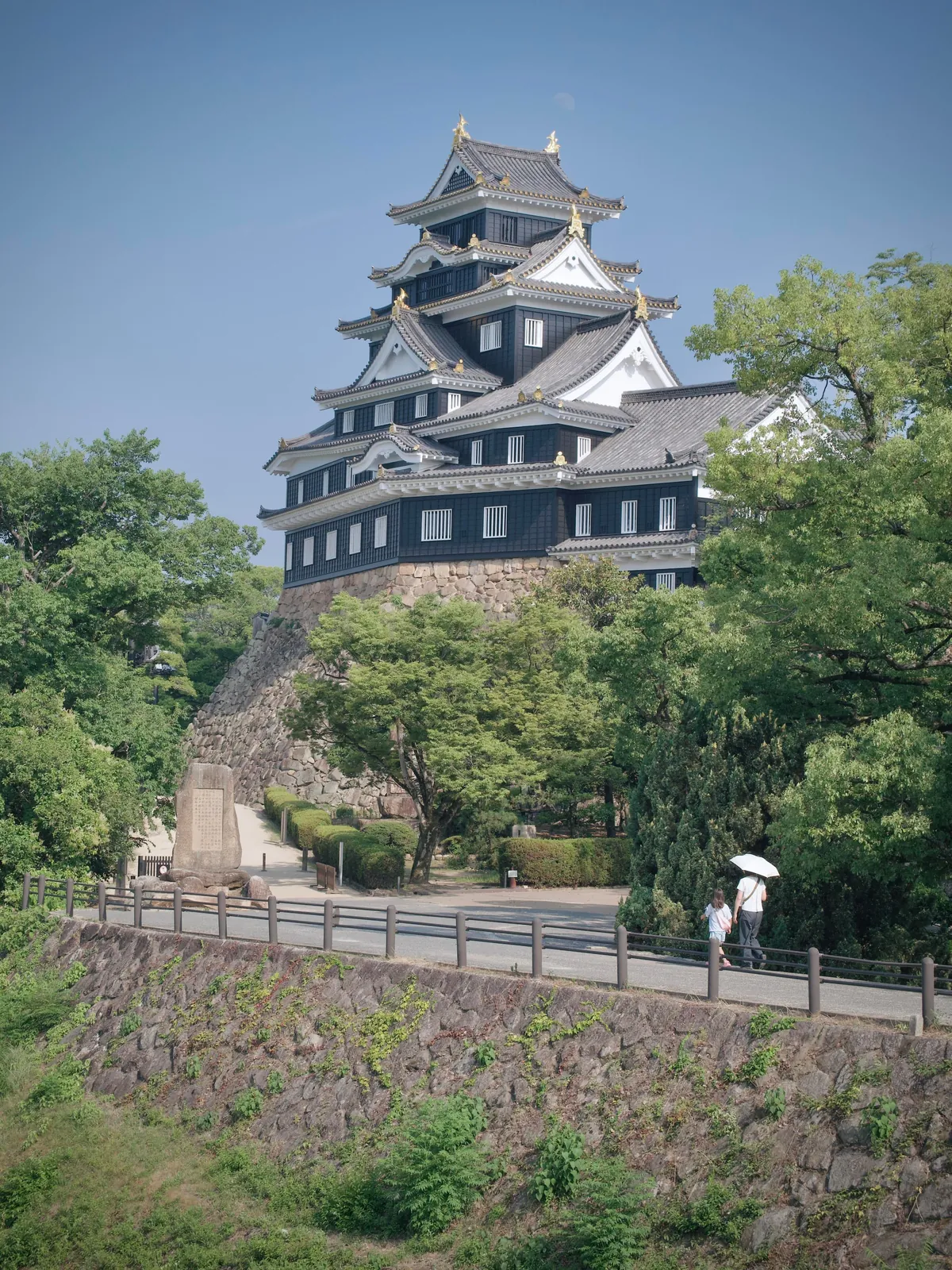 Exploring Japan… As a Japanese Person