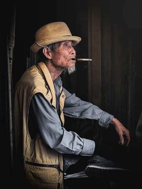 Vietnam February 2026