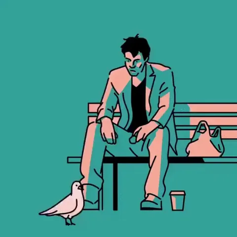 Happy Birthday Keanu!