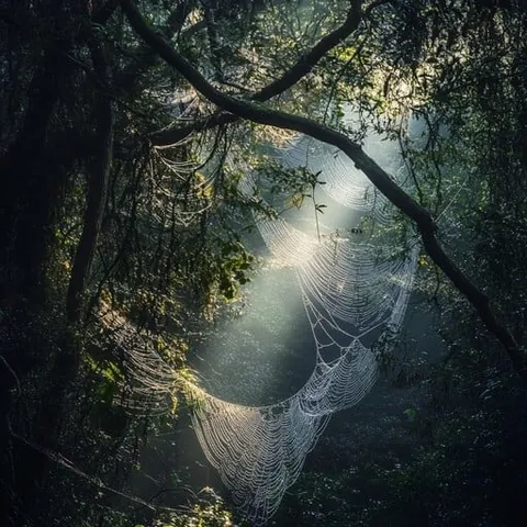 Do Y'all Think These Biomes Needs To Be Added ???