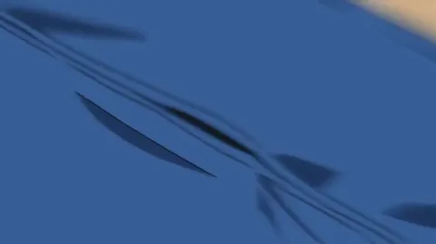 [Tojima Wants to Be a Kamen Rider] She likes it.