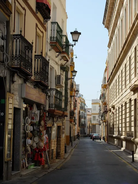 I visited your beautiful country last year and these are my favorite photos from the trip