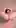 Yoga is my excuse to flash my naked pussy to the internet