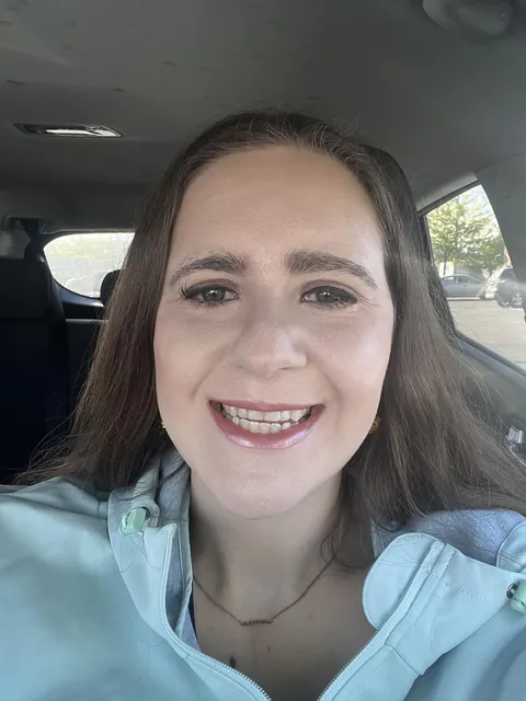 I need some makeup help pls