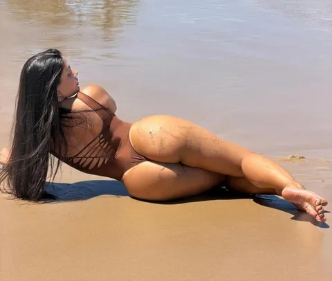 Fernanda Bande