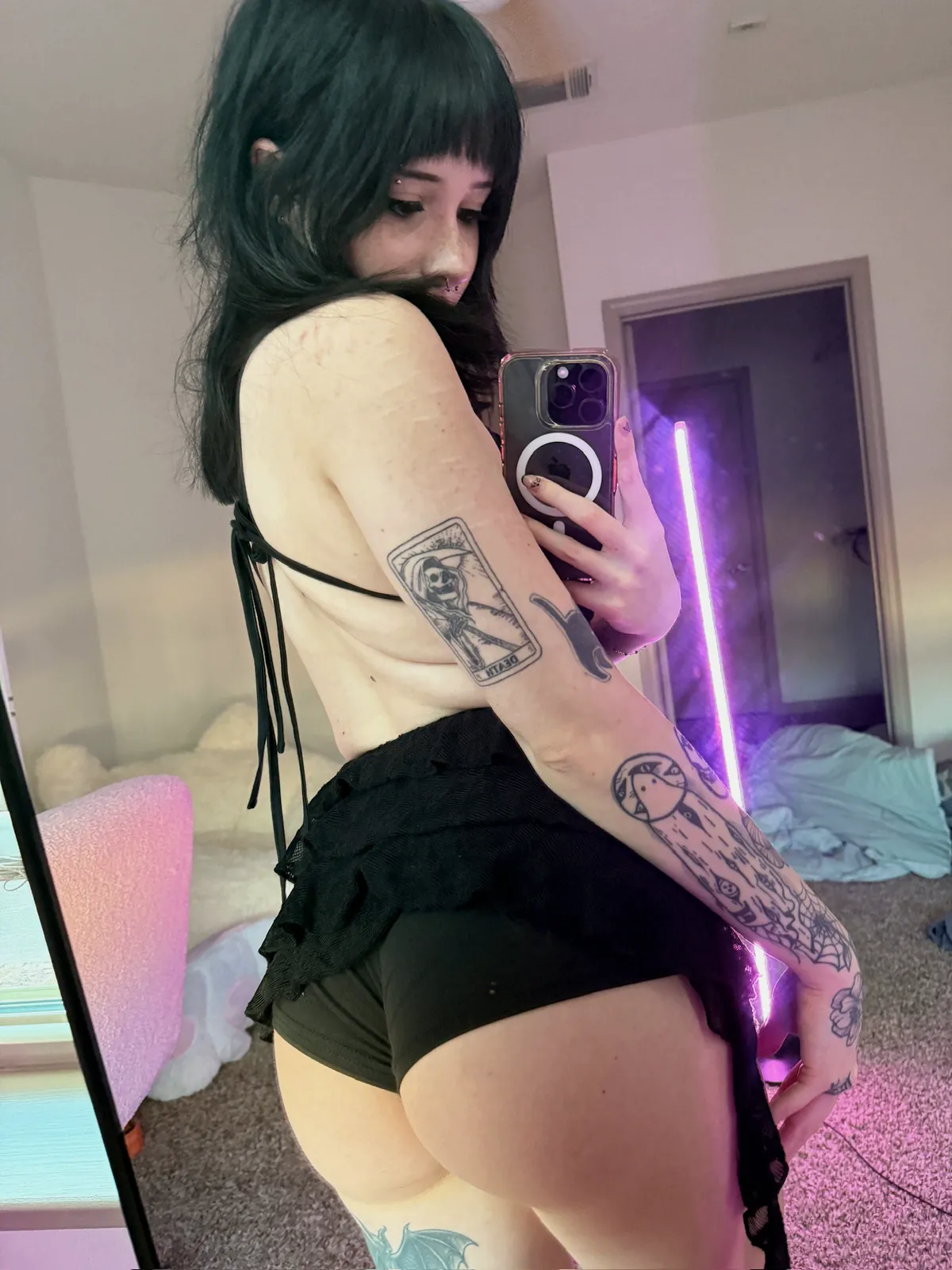 Can’t blame you for wanting a bite