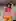 Dora the Explorer from me excat17
