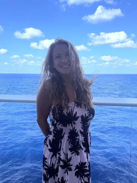 Nude or nah in Honduras