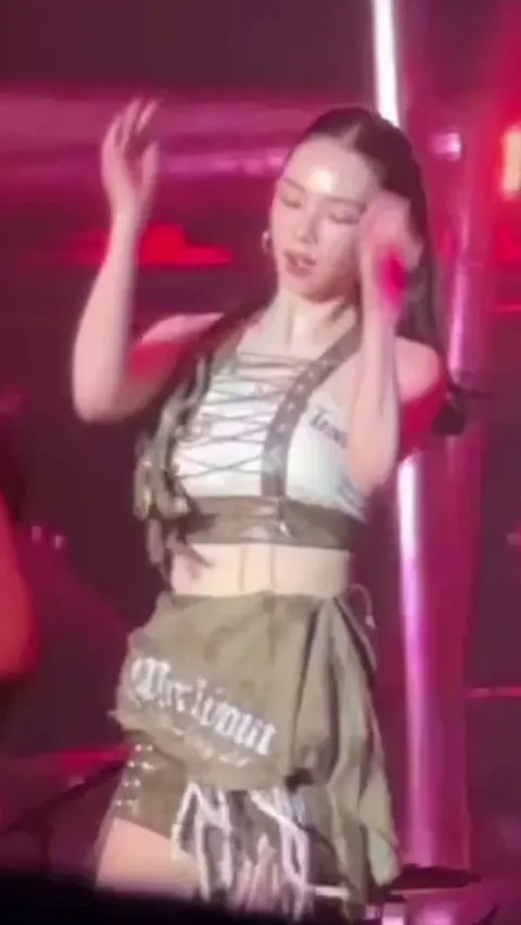 aespa - Karina, Giselle &amp; Ningning