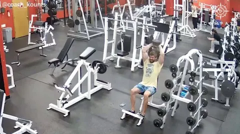 Phone dead, about to explode