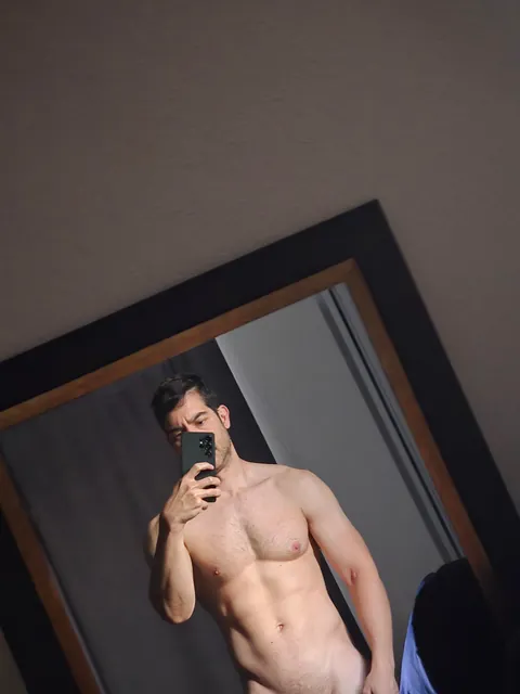 [41] years and not slowing down