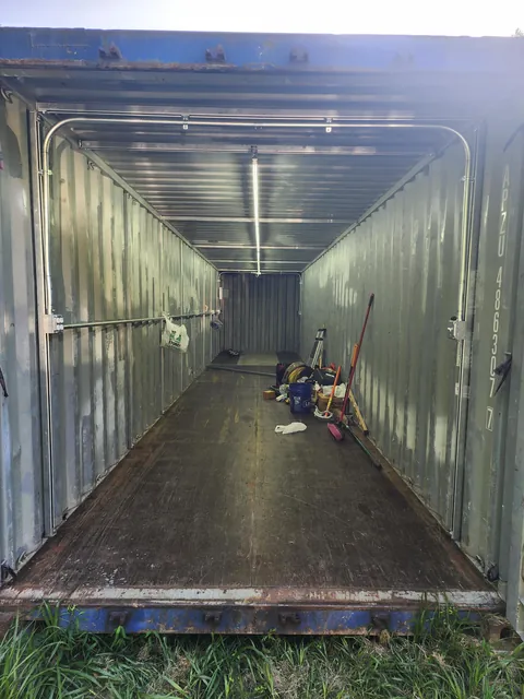 Not bad for a telecom guy!