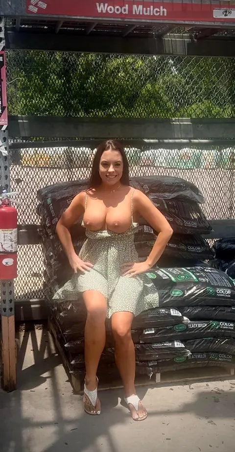 Home Depot - "How Doers Get More Done"