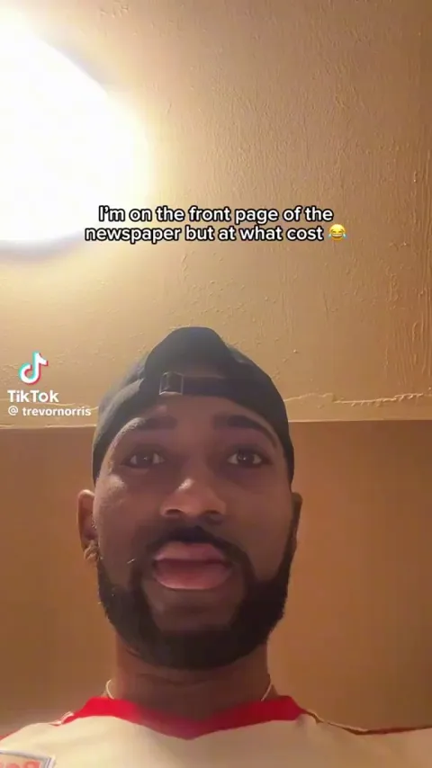 Was it worth the fame?