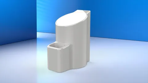 I’ve officially reached “walking on a tightrope” husband mode.