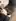 swipe to undress me ♥️