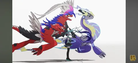 The Miku crossover reveals which games Nintendo considers mainline game