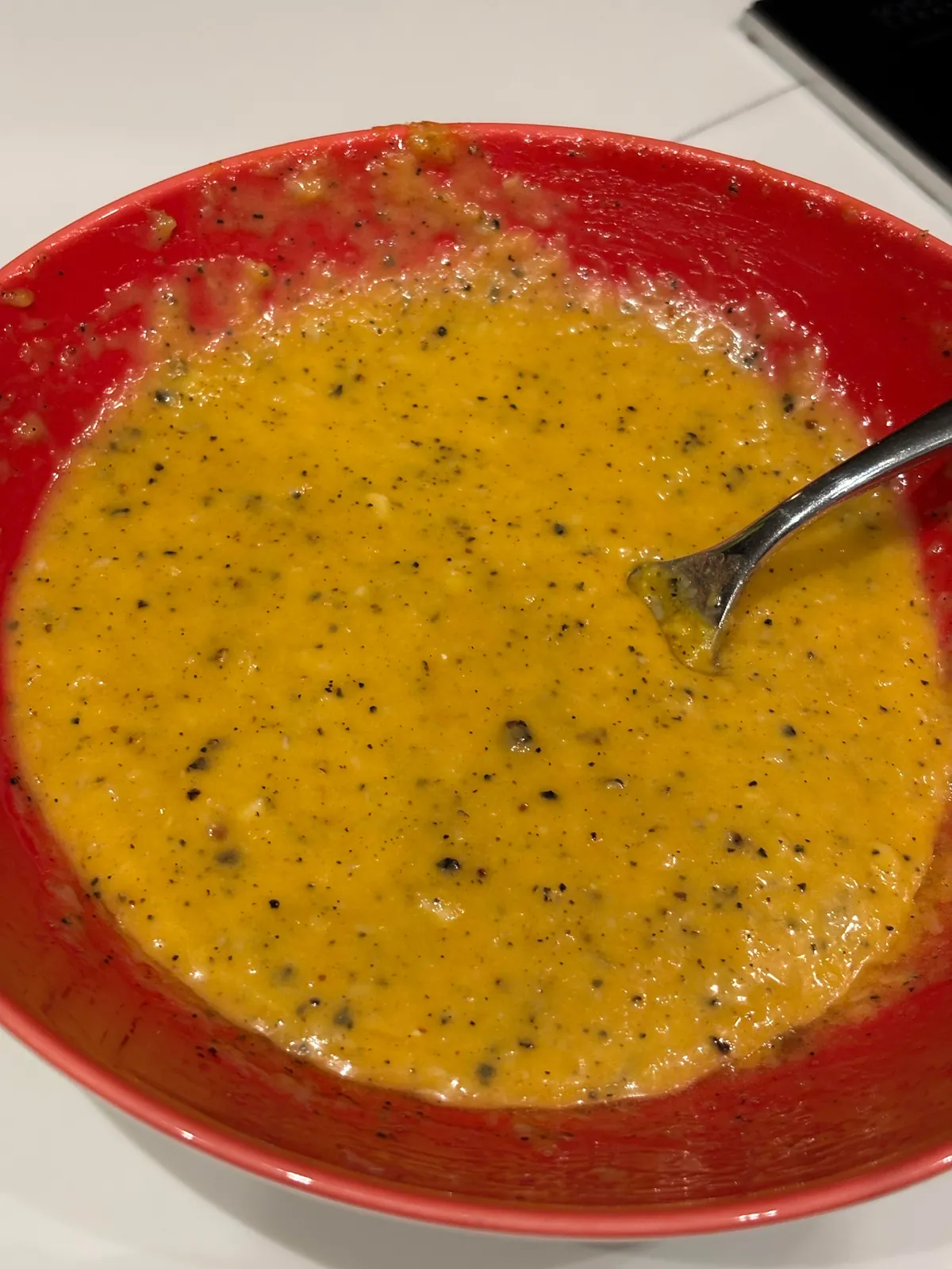 [homemade] 2nd attempt at carbonara