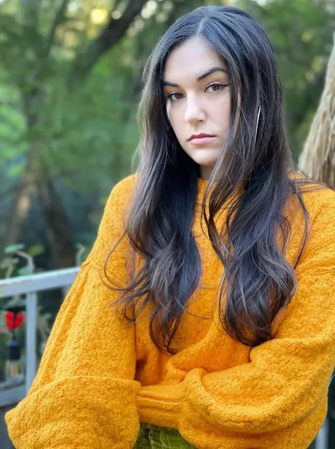 Perfection &amp; beauty